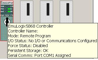 rslogix 5000 emulator serial number