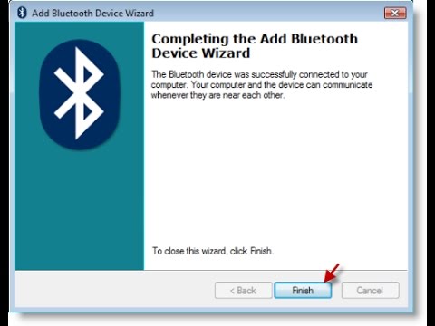 free download bluetooth usb dongle driver windows 7